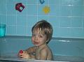 Do you like my bubles